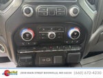 2021 Sierra 1500 Thumbnail 22