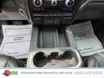 2021 Sierra 1500 Thumbnail 23