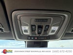 2021 Sierra 1500 Thumbnail 25