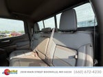 2021 Sierra 1500 Thumbnail 26