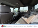 2021 Sierra 1500 Thumbnail 27