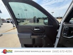 2021 Sierra 1500 Thumbnail 11