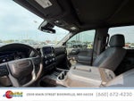 2021 Sierra 1500 Thumbnail 14