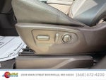 2021 Sierra 1500 Thumbnail 16