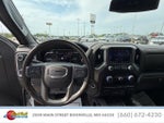 2021 Sierra 1500 Thumbnail 17