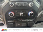 2021 Sierra 1500 Thumbnail 22