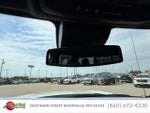 2021 Sierra 1500 Thumbnail 24
