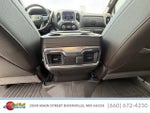 2021 Sierra 1500 Thumbnail 28