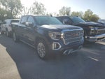 2020 Sierra 1500 Thumbnail 3