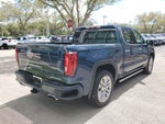 2020 Sierra 1500 Thumbnail 5