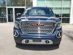 2020 Sierra 1500 Thumbnail 8