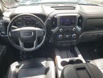 2020 Sierra 1500 Thumbnail 17