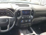 2020 Sierra 1500 Thumbnail 19