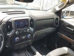 2020 Sierra 1500 Thumbnail 20