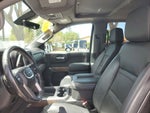 2020 Sierra 1500 Thumbnail 21