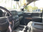2020 Sierra 1500 Thumbnail 22