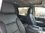 2020 Sierra 1500 Thumbnail 23