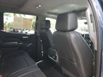 2020 Sierra 1500 Thumbnail 25