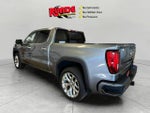 2021 Sierra 1500 Thumbnail 3