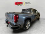 2021 Sierra 1500 Thumbnail 5