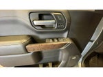 2021 Sierra 1500 Thumbnail 9