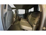 2021 Sierra 1500 Thumbnail 14