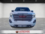2022 Sierra 1500 Limited Thumbnail 2