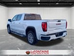 2022 Sierra 1500 Limited Thumbnail 3