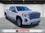 2022 Sierra 1500 Limited Thumbnail 6