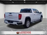 2022 Sierra 1500 Limited Thumbnail 7