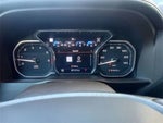 2022 Sierra 1500 Limited Thumbnail 11