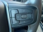 2022 Sierra 1500 Limited Thumbnail 14