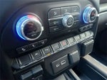 2022 Sierra 1500 Limited Thumbnail 16