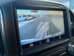 2022 Sierra 1500 Limited Thumbnail 18