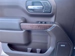 2022 Sierra 1500 Limited Thumbnail 19