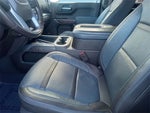 2022 Sierra 1500 Limited Thumbnail 23