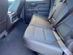 2022 Sierra 1500 Limited Thumbnail 26