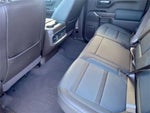 2022 Sierra 1500 Limited Thumbnail 27