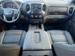 2022 Sierra 1500 Limited Thumbnail 28
