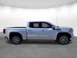 2022 Sierra 1500 Limited Thumbnail 3