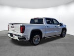 2022 Sierra 1500 Limited Thumbnail 4
