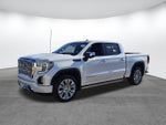 2022 Sierra 1500 Limited Thumbnail 7