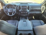 2022 Sierra 1500 Limited Thumbnail 8