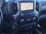2022 Sierra 1500 Limited Thumbnail 9