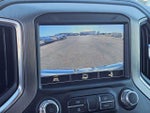2022 Sierra 1500 Limited Thumbnail 11