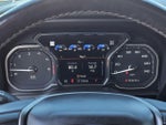 2022 Sierra 1500 Limited Thumbnail 12
