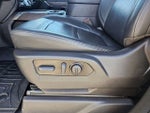 2022 Sierra 1500 Limited Thumbnail 14