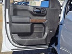2022 Sierra 1500 Limited Thumbnail 15
