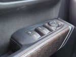 2022 Sierra 1500 Limited Thumbnail 16