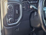2022 Sierra 1500 Limited Thumbnail 19